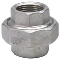 Manchon union femelle - femelle