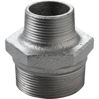 Mamelon réduit mâle - mâle