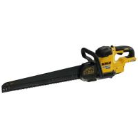 Scie Alligator DCS397 - Flexvolt