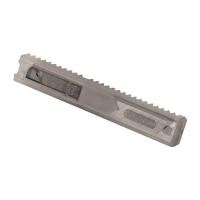 Lame de cutter standard