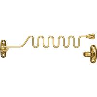 Entrebâilleur de fenêtre Sairpentin