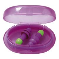 Bouchon d'oreille Rockets® cordé