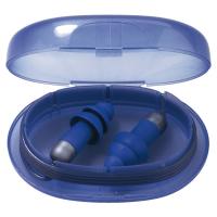 Bouchon d'oreille Rocket Full Detect®