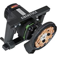 Ponceuse portative EBS 1802