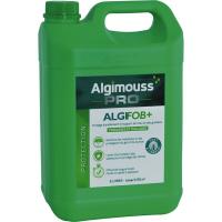 Hydrofuge terrasse Algifob+
