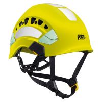 Casque Vertex®
