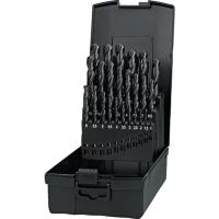 Coffret de forets Phantom HSS