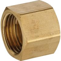 Mamelon double femelle égal