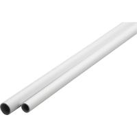 Tube multicouche nu en barre