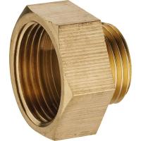 Mamelon femelle mâle réduit