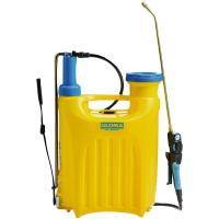 Pulvérisateur dorsal Hobby 1800