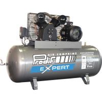 Compresseur fixe 270 l - 30,2 m³∕h