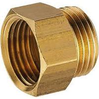 Mamelon mâle femelle égal