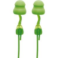 Bouchon d’oreille Twister® Cord
