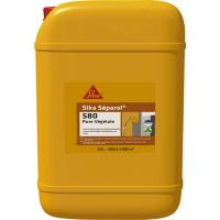 Huile de décoffrage 