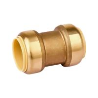 Raccord Toutub® union égale