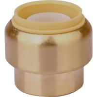 Raccord Toutub® embout AFB