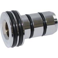 Insert pour tube multicouche