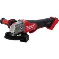 Meuleuse M18 FSAGV125XPDB-0X