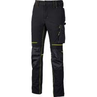 Pantalon EPI Atom