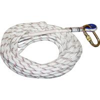 Drisse pour Antichute Stopfor™ K