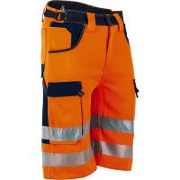 Bermuda Hivi Chandelle - Bougie