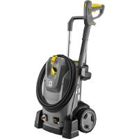 Nettoyeur HP 160 bar - 600 l∕h - HD 6∕16-4 M+