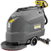 Autolaveuse 1200 m²∕h - BD 50∕50 C Bp Pack Classic *EU