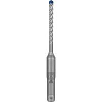 Foret SDS-Plus 7X