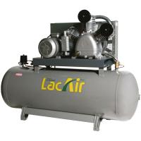 Compresseur fixe 500 l - 70 m³∕h