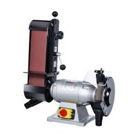 Touret meule∕bande Ø 200 mm