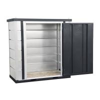 Conteneur de stockage modulable Forma-Stor™