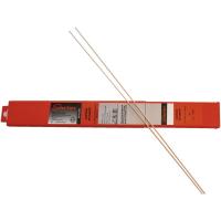 Soudo-brasure Cuprox enrobé