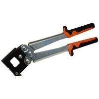 Pince à sertir Profil 2 RM