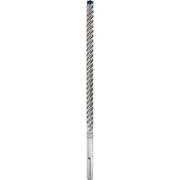Foret SDS-Max 8X