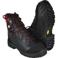 Chaussures Tilia S3 AN CI HI HRO SRC