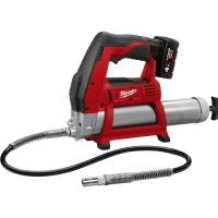 Pompe à graisse M12 GG