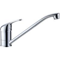 Mitigeur évier ALTON