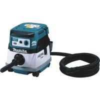 Aspirateur traineau DVC867LZX4