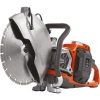 Découpeuse sur batterie K1 Pace