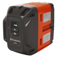 Accessoires pour découpeuse sur batterie K1 Pace