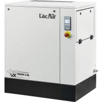 Compresseur à vis fixe 15 cv