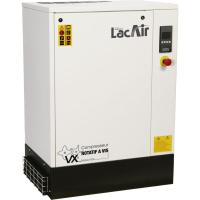 Compresseur à vis fixe 7,5 cv