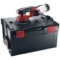 Ponceuse rotative excentrique ORE 5-150 EC SET 230∕CEE