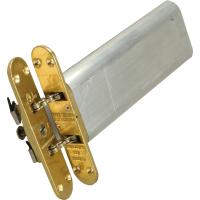 Ferme-Porte encastré PERKOMATIC R85