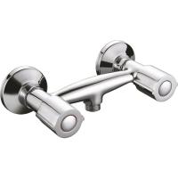 Mélangeur douche IBIZA