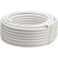 Couronne multicouche nu