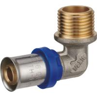 Coude mâle ou femelle