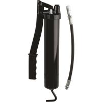 Pompe à graisse à levier série industrie