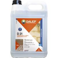 Hydrofuge D21
